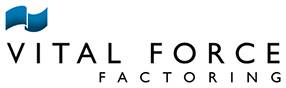 Rialto Invoice Factoring Companies